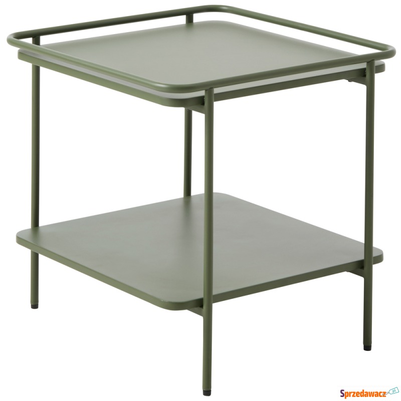 SELSEY Stolik boczny Yuba 45x45...