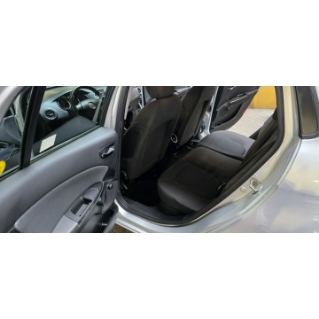 Fiat Bravo  Hatchback 2009,  1.6 diesel - Na sprzedaż za 13 900 zł - Mysłowice - zdjęcie 10