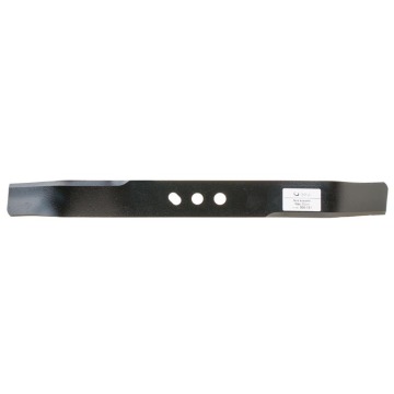 Nóż kosiarki Nac X510VHY W510V S510VH 50.0cm mielący 500-131