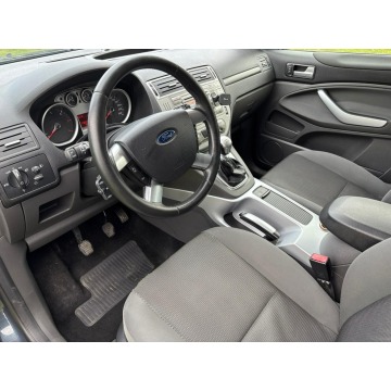 Ford Kuga  SUV 2012,  2.0 diesel - Na sprzedaż za 25 600 zł - Nysa - zdjęcie 10