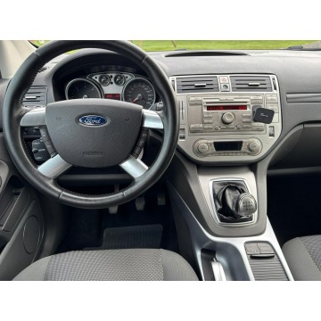 Ford Kuga  SUV 2012,  2.0 diesel - Na sprzedaż za 25 600 zł - Nysa - zdjęcie 12