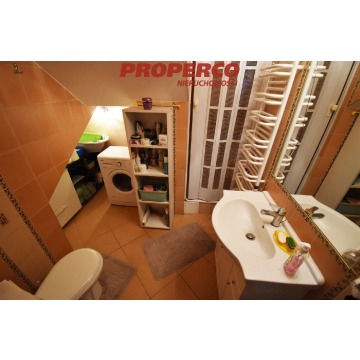 Sprzedam dom Nowe Kotlice -  jednopiętrowy,  pow.  195 m2,  działka:   2612 m2 - zdjęcie 7