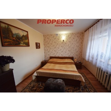 Sprzedam dom Nowe Kotlice -  jednopiętrowy,  pow.  195 m2,  działka:   2612 m2 - zdjęcie 6