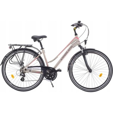 Onilus Rower Onilus trekking 28