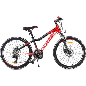 Storm Rower MTB 26