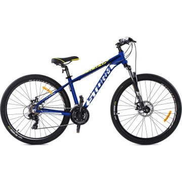 Storm Rower Storm MTB 27,5