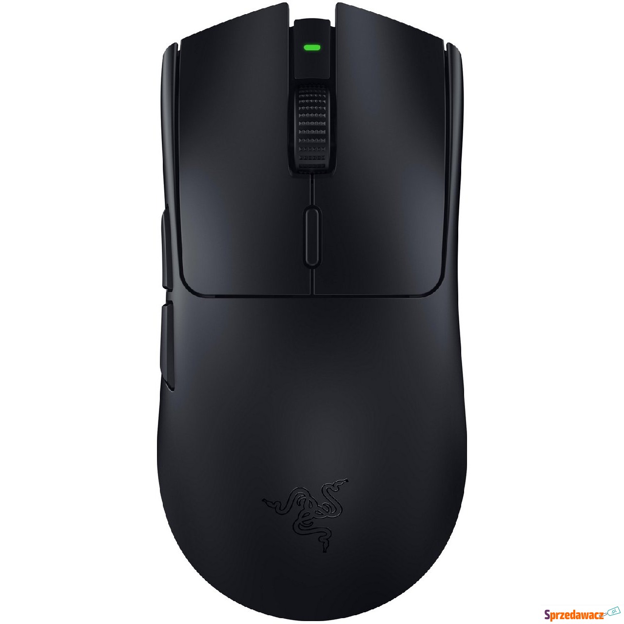 Myszka gamingowa Razer Viper V3...