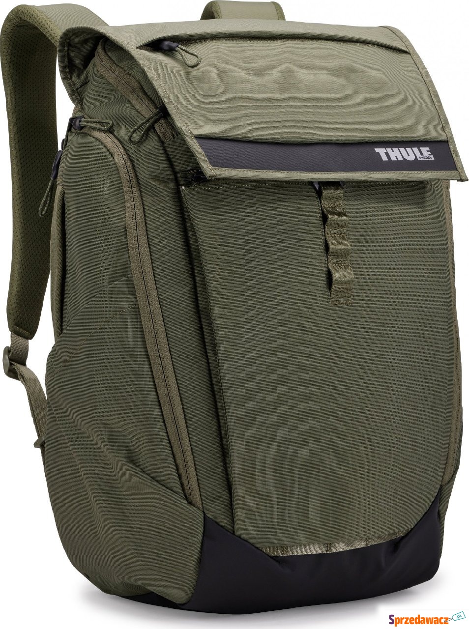 Plecak Thule Thule | Backpack 27L...