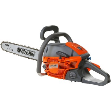OLEO-MAC GSH 510 PIŁA PILARKA PRZECINARKA SPALINOWA ŁANCUCHOWA DO DREWNA GSH510 3,3 KM 41cm 16
