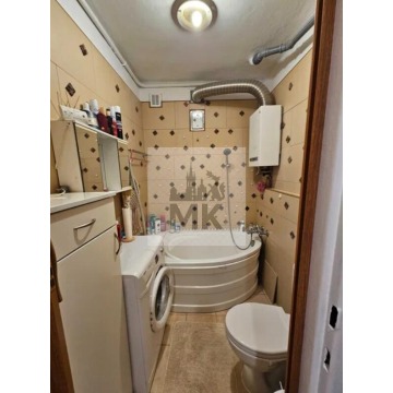 Mieszkanie jednopokojowe Wieliczka,   42 m2, drugie piętro - Sprzedam - zdjęcie 6