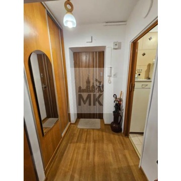 Mieszkanie jednopokojowe Wieliczka,   42 m2, drugie piętro - Sprzedam - zdjęcie 5