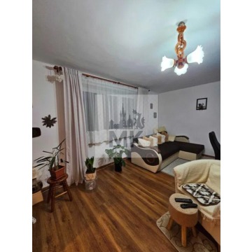 Mieszkanie jednopokojowe Wieliczka,   42 m2, drugie piętro - Sprzedam - zdjęcie 8