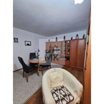 Mieszkanie jednopokojowe Wieliczka,   42 m2, drugie piętro - Sprzedam - zdjęcie 3
