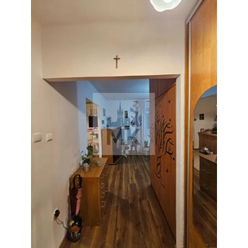 Mieszkanie jednopokojowe Wieliczka,   42 m2, drugie piętro - Sprzedam - zdjęcie 4
