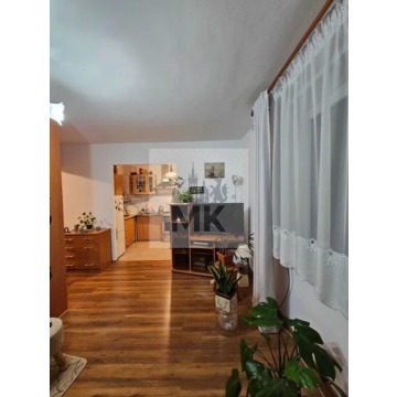 Mieszkanie jednopokojowe Wieliczka,   42 m2, drugie piętro - Sprzedam - zdjęcie 7