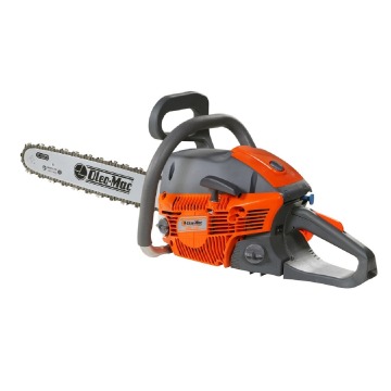 OLEO-MAC GSH 510 - 18'' PIŁA PILARKA PRZECINARKA SPALINOWA ŁANCUCHOWA DO DREWNA GSH510 3,3 KM KLASA 