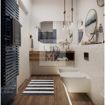 Mieszkanie  4 pokojowe Kraków,   114 m2, pierwsze piętro - Sprzedam - zdjęcie 7
