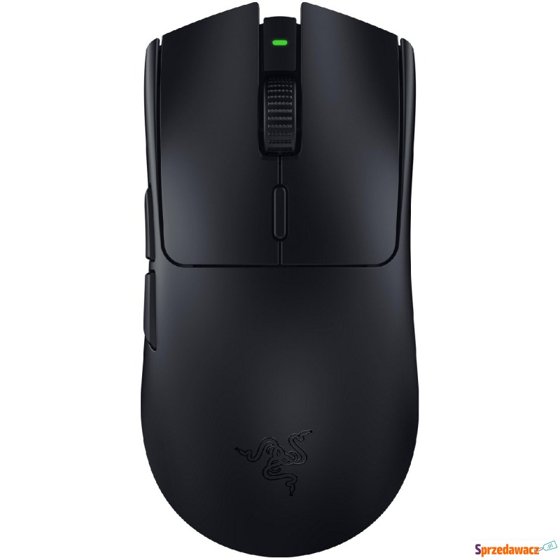 Myszka gamingowa Razer Viper V3 HyperSpeed be... - Myszki - Radom