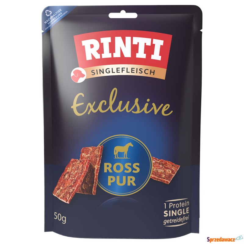 RINTI Singlefleisch Exclusive...