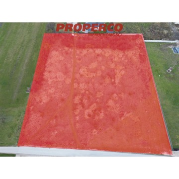 Działka pow 10 010m2, Miąsowa, gm. Sobków