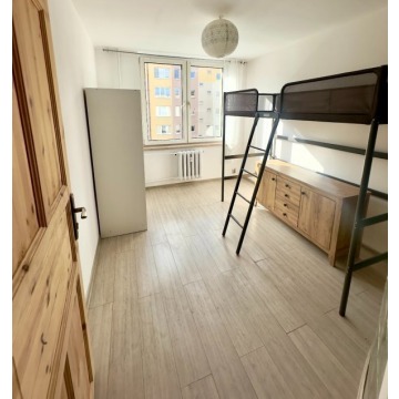 Mieszkanie dwupokojowe Mysłowice,   39 m2 - Sprzedam - zdjęcie 5