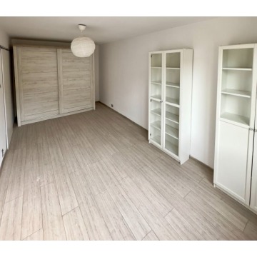 Mieszkanie dwupokojowe Mysłowice,   39 m2 - Sprzedam - zdjęcie 4