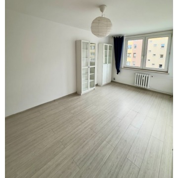 Mieszkanie dwupokojowe Mysłowice,   39 m2 - Sprzedam - zdjęcie 1