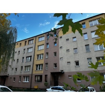 Mieszkanie dwupokojowe Mysłowice,   39 m2 - Sprzedam - zdjęcie 6