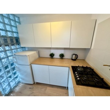 Mieszkanie dwupokojowe Mysłowice,   39 m2 - Sprzedam - zdjęcie 2