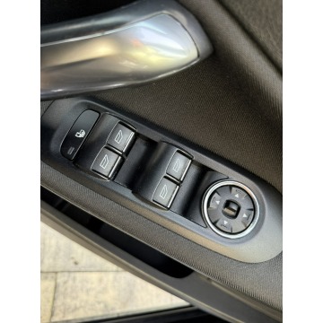 Ford Mondeo 2014,  2.0 diesel - Na sprzedaż za 29 800 zł - Poznań - zdjęcie 5