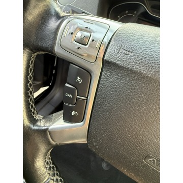 Ford Mondeo 2014,  2.0 diesel - Na sprzedaż za 29 800 zł - Poznań - zdjęcie 7