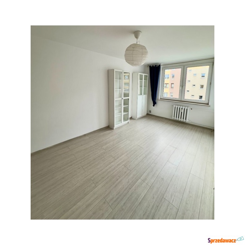 Mieszkanie dwupokojowe Mysłowice,   39 m2 - Sprzedam