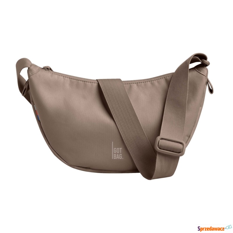 Torebka na ramię Got bag Moon Bag...