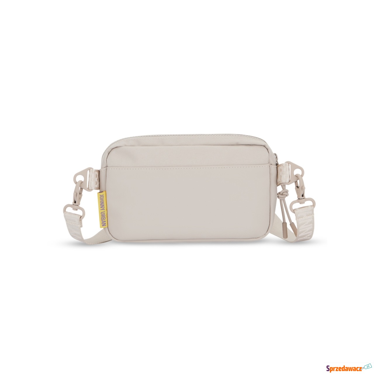 Torba crossbody Johnny urban Elliot...