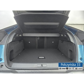 Peugeot 3008  SUV 2025,  1.2 benzyna, automat - Na sprzedaż za 137 399 zł - Warszawa - zdjęcie 8