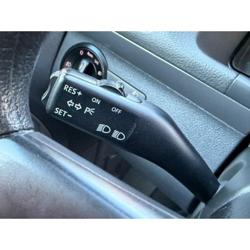 Volkswagen Touran  Minivan/Van 2006,  1.6 benzyna - Na sprzedaż za 10 999 zł - Gostyń - zdjęcie 12