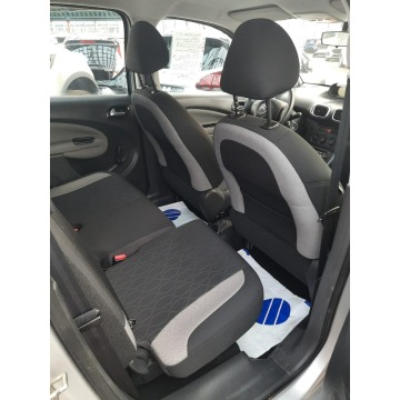 Citroen C3 Picasso  Minivan/Van 2014,  1.6 diesel - Na sprzedaż za 19 700 zł - Mysłowice - zdjęcie 9