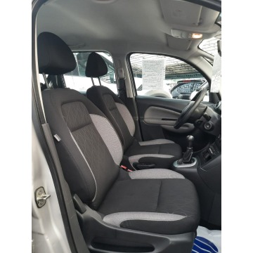 Citroen C3 Picasso  Minivan/Van 2014,  1.6 diesel - Na sprzedaż za 19 700 zł - Mysłowice - zdjęcie 11