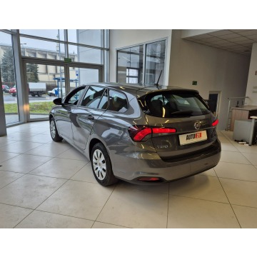 Fiat Tipo 2022,  1.0 benzyna - Na sprzedaż za 42 900 zł - Kraków - zdjęcie 3