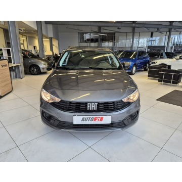 Fiat Tipo 2022,  1.0 benzyna - Na sprzedaż za 42 900 zł - Kraków - zdjęcie 8