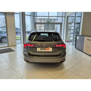 Fiat Tipo 2022,  1.0 benzyna - Na sprzedaż za 42 900 zł - Kraków - zdjęcie 4