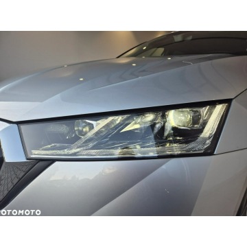 Skoda Octavia 2022,  1.5 benzyna - Na sprzedaż za 67 900 zł - Kraków - zdjęcie 12