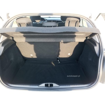 Citroen C3 2020,  1.2 benzyna - Na sprzedaż za 33 948 zł - Jasło - zdjęcie 4