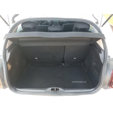 Citroen C3 2019,  1.5 diesel - Na sprzedaż za 32 964 zł - Jasło - zdjęcie 4