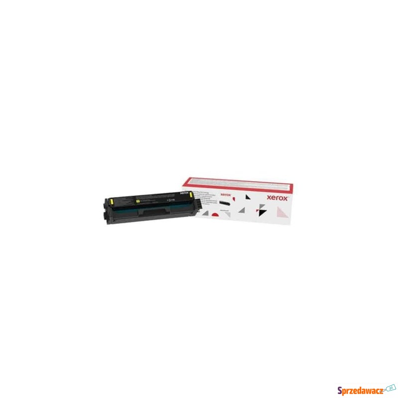 Toner Oryginalny Xerox C230/235...