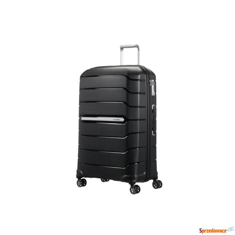 Walizka Samsonite Flux 75 cm p...