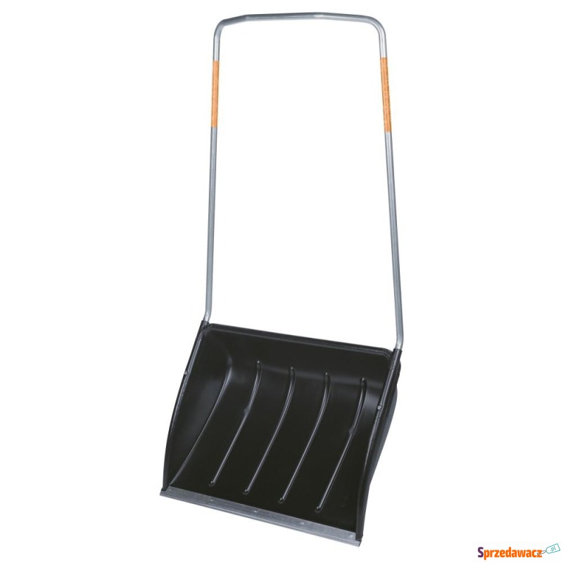 Pług śnieżny FISKARS SnowXpert...