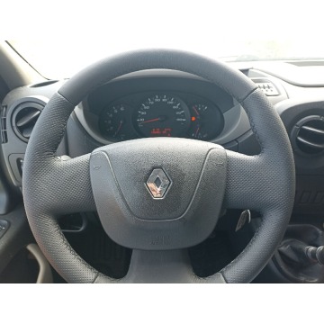 Renault Master 2016,  2.3 diesel - Na sprzedaż za 47 970 zł - Jasło - zdjęcie 5