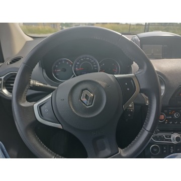 Renault Koleos 2012,  2.0 diesel - Na sprzedaż za 34 440 zł - Jasło - zdjęcie 5