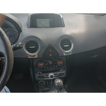 Renault Koleos 2012,  2.0 diesel - Na sprzedaż za 34 440 zł - Jasło - zdjęcie 6